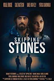 Skipping Stones (2020)