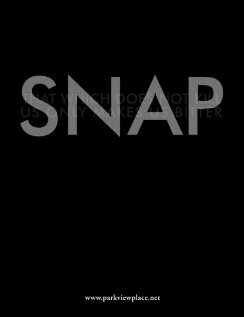 Snap (2002)